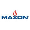 Maxon